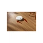 Пилосос Roborock Qrevo Edge 2 White - зменшене зображення 29