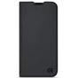 Чохол до мобільного телефона Armorstandart OneFold Case Samsung A17 4G Black (ARM86546) - зменшене зображення 1