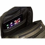 Рюкзак для ноутбука Thule 14" Crossover 2 20L C2BP-114 Forest Nigh (3203840) - зменшене зображення 6