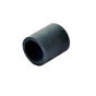 Накладка ролика захвата HP LJ P1505/M1522/M1120/M1536/P1606/MF4410 аналог RL1-1497 AHK (3204684) - уменьшенное изображение 1