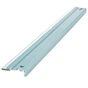 Чистящее лезвие HP CLJ CP1215/1518/2025, Pro 400 NewTone (61500255-NT) - уменьшенное изображение 1