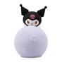 Фигурка Hello Kitty Куроми на Луне со светом (11528) - уменьшенное изображение 1