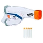 Аксесуари для стрільби Hasbro Nerf Modulus (E0029) - зменшене зображення 1