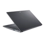Ноутбук Acer Aspire 5 A515-57G (NX.KMHEU.003) - зменшене зображення 4
