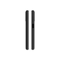Чохол до мобільного телефона BeCover Samsung Galaxy M22 SM-M225 Black (706929) - зменшене зображення 2