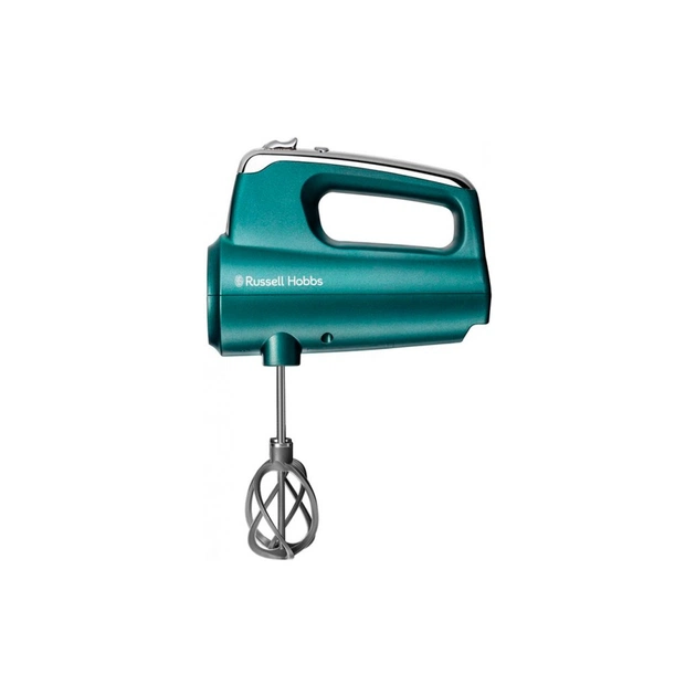 Міксер Russell Hobbs 25891-56 - picture 2