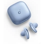 Bluetooth-гарнитура Anker SoundСore Liberty Buds Blue (D1200G31) - уменьшенное изображение 3