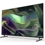 Телевізор Sony KD65X85L - зменшене зображення 3