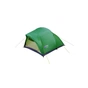 Намет Terra Incognita Minima 3 Green (4823081505990) - зменшене зображення 2