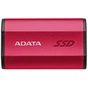 Накопичувач SSD USB 3.1 512GB ADATA (ASE730H-512GU31-CRD) - зменшене зображення 1