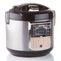 Мультиварка Mirta MC-2211 - зменшене зображення 3
