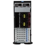 Корпус до сервера Supermicro CSE-745TQ-R800B - зменшене зображення 7