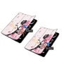 Чохол до планшета BeCover Smart Case Apple iPad Pro 11" M5 2025 Fairy (715975) - зменшене зображення 5