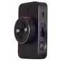 Відеореєстратор Xiaomi MiJia Car DVR 1S Black (MJXCJLY02BY) - зменшене зображення 3