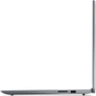 Ноутбук Lenovo IdeaPad Slim 3 15IAH8 (83ER00MPRA) - зменшене зображення 6