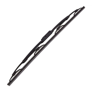 Щітка склоочисника VOIN V-WB24-600 зображення 1