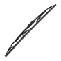 Щітка склоочисника VOIN V-WB24-600 - зменшене зображення 1