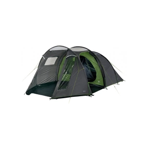 Намет High Peak Ancona 5.0 Grey/Green (929537) зображення 1