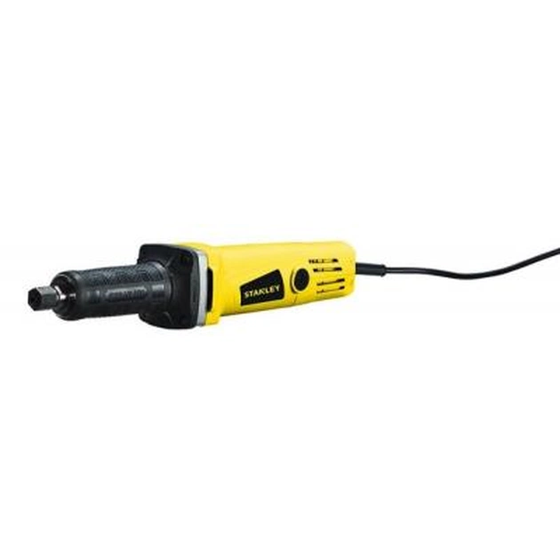 Шліфувальна машина Stanley STDG5006 - зображення 1
