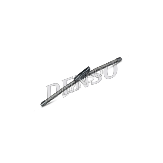 Щітка склоочисника Denso DF-066 - зображення 1