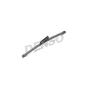 Щітка склоочисника Denso DF-066 - зменшене зображення 1