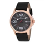 Наручний годинник Daniel Klein DK12131-4 - зменшене зображення 1