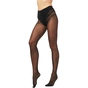 Колготы Siela Bikini 40 Den Nero - 2 (4820159845262) - уменьшенное изображение 3