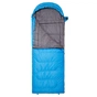 Спальний мішок Mousson RACE L Blue (9037) - зменшене зображення 3