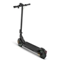 Електросамокат Acer Scooter 3 Advance Black (AES023) (GP.ESC11.011) - зменшене зображення 6