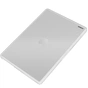 Чехол для ноутбука Armorstandart 13.6" MacBook Air M5/M4/M3/M2 White Unit (ARM92906) - уменьшенное изображение 10