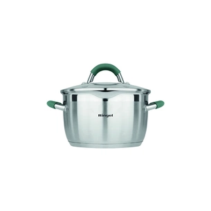 Каструля Ringel Expert 4.6л (RG 2018-22) зображення 1