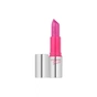 Помада для губ Maxi Color Hydra Shine Lipstick 03 - Рожевий кашемір (4823097100707) - зменшене зображення 1