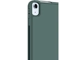Чохол до планшета BeCover Pencil Apple iPad Air 10.9 2020/2021 Dark Green (705514) - зменшене зображення 2