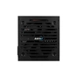 Блок живлення AeroCool 750W VX Plus 750 (ACPN-VS75AEY.11) - зменшене зображення 3