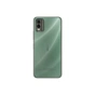 Мобільний телефон Nokia C32 4/64Gb Autumn Green - зменшене зображення 3