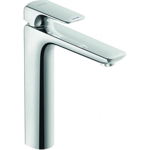 Змішувач KLUDI AMEO (412960575) зображення 1