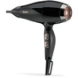 Фен Babyliss 6716DE - уменьшенное изображение 10