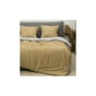 Постільна білизна Viluta 749 Сатин Twill полуторний (749_pl) - зменшене зображення 3