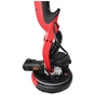 Шліфувальна машина GTM для стін SZB-225FV-2 (жираф) 225мм, 750Вт, 800-1750 об/хв (SZB-225FV-2) - уменьшенное изображение 2