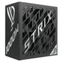 Блок живлення ASUS 1000W ROG Strix Platinum (90YE00W7-B0NA00) - зменшене зображення 8