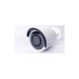Камера відеоспостереження Hikvision DS-2CD2083G0-I (2.8) - зменшене зображення 7