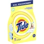 Пральний порошок Tide Дитячий 4.5 кг (4015600800390) - зменшене зображення 2
