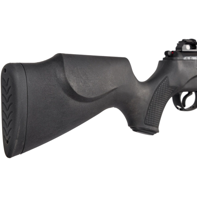 Пневматична гвинтівка Optima Speedfire 4,5 мм (2370.36.56) - picture 3