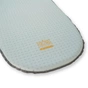 Туристический коврик Grand Canyon Hattan 3.8 L Pro Misty Blue (30621593) (DAS303782) - уменьшенное изображение 6