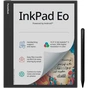Електронна книга Pocketbook 1042 InkPad Eo, Mist Grey (PB1042-M-WW) - зменшене зображення 1