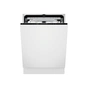 Посудомийна машина Electrolux E87LB200T - зменшене зображення 1
