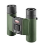 Бінокль Kowa SV II 8x25 WP (929337) - зменшене зображення 8