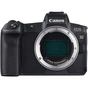Цифровий фотоапарат Canon EOS Ra body (4180C009) - зменшене зображення 2