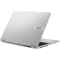 Ноутбук ASUS Vivobook S 16 Flip TP3604VA-MC273W (90NB1052-M00B00) - зменшене зображення 6