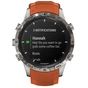 Смарт-годинник Garmin MARQ Adventurer, Performance Edition (010-02567-31) - зменшене зображення 9